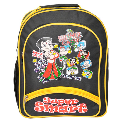 Lkg bag on sale