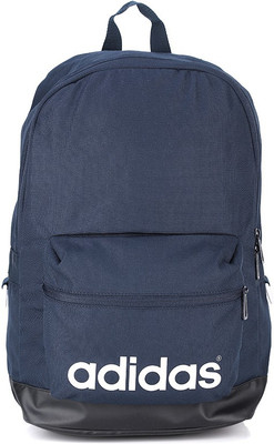 

ADIDAS Backpack(Blue), Conavy