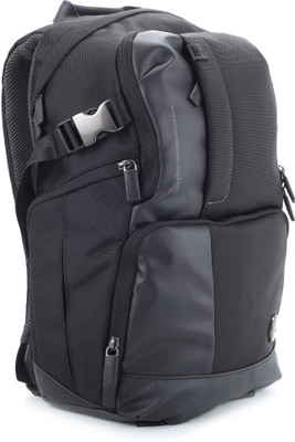 

Samsonite Backpack(Black)
