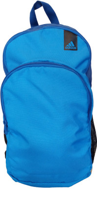 

ADIDAS ST W BP4 25 L Backpack(Blue)