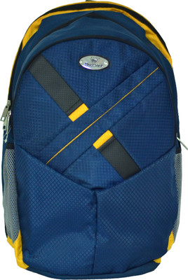 

Duckback Smart Back 10 L Backpack(Multicolor), B r c