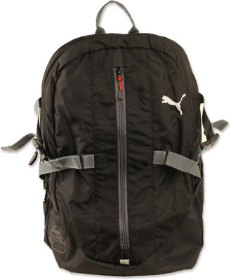 

Puma 72948 36.18 L Medium Backpack(Black)