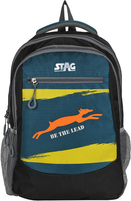 

Stag HERCULES 30 L Backpack(Blue)