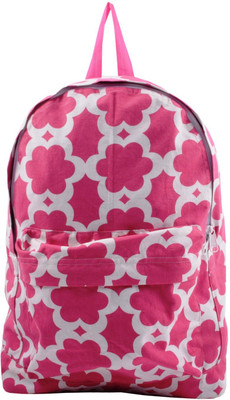

HVE Backpack 5 L Backpack(Pink)