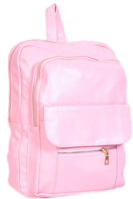 

Bags Craze BC-ONLB-1515 10 L Backpack(Multicolor)