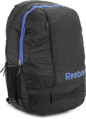 

REEBOK SE Backpack(Black)