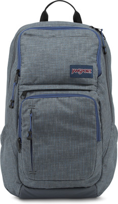 jansport broadband backpack