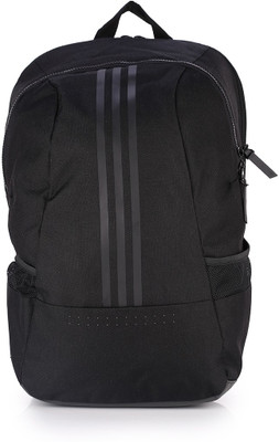 

ADIDAS Backpack(Black)