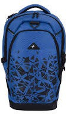 Fastrack school store bags