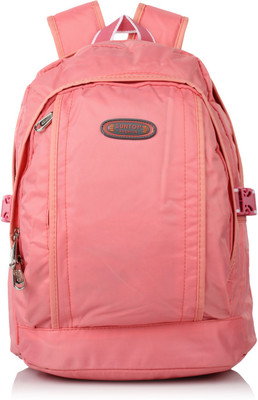 

Suntop A18 13 L Backpack(Pink)