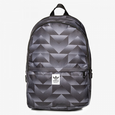 

ADIDAS BP ESS SOCCER 25 L Backpack(Black)