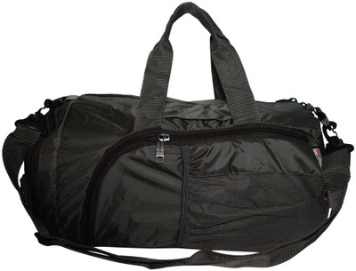 

Cropp Exclusivebag18Qp 21 L Backpack(Multicolor)