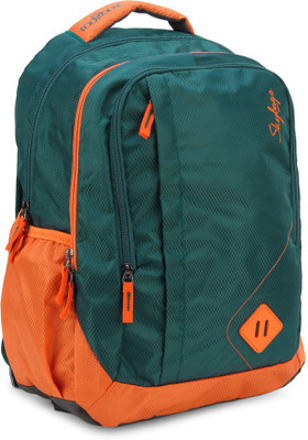 Starting price of skybags outlet