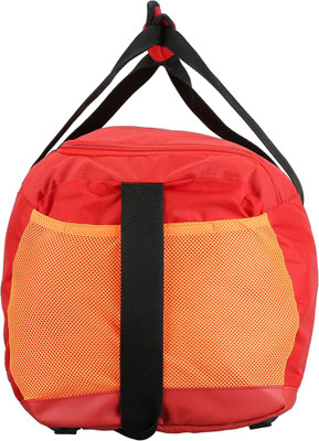 

REEBOK free size Backpack(Black), Motred