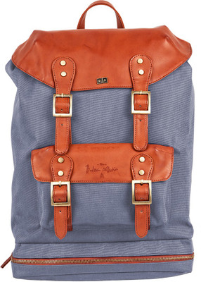 

Atorse ATMB49 43 L Laptop Backpack(Grey)