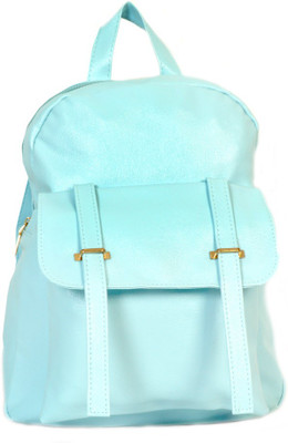 

Bags Craze BC-ONLB-1436 10 L Backpack(Multicolor)