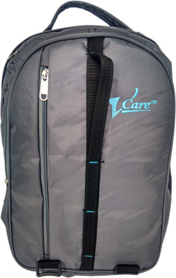 

Vcare VC57 28 L Laptop Backpack(Blue)
