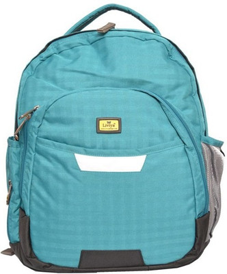 

Liviya Sb978lv 30 L Backpack(Blue)