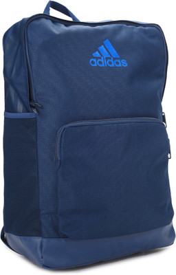 Adidas free size backpack clearance