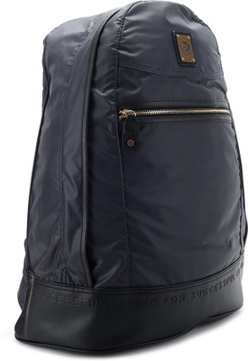 

Diesel On The Road Trip New Ride Backpack(Blue), T6065