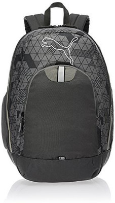 

Puma Echo Backpack(Multicolor), Product quality-wrong product