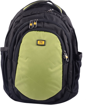 fb fashion bags flipkart