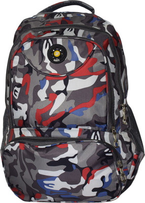 

Edifier LTB044 29 L Backpack(Multicolor), Multicolor_03