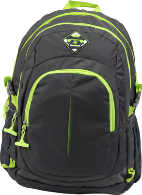 

Fabion 1820 32 L Backpack(Grey)