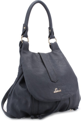 

Lavie Antpittas Backpack(Blue), Indigo