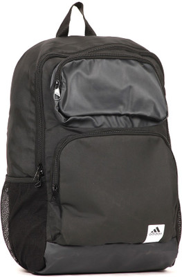 

ADIDAS ST BP-2 Backpack(Black)