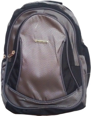 

Navigator SureDeal Backpack 10 L Backpack(Multicolor)