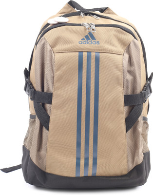 

ADIDAS BP Power II Backpack(Multicolor), Multi