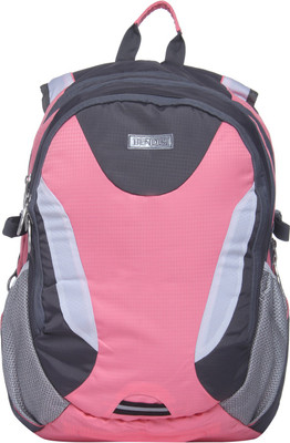 Bendly bags price hotsell