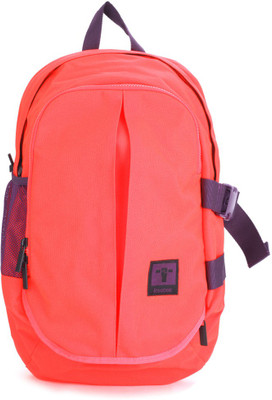 

REEBOK free size Backpack(Green), Neoche