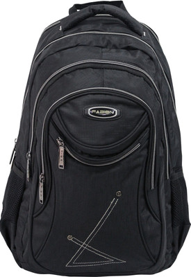 

Fabion 1823 28 L Backpack(Multicolor)