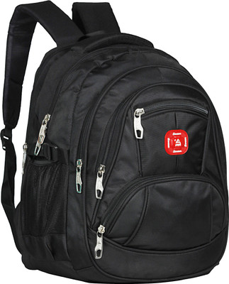 

Sensor Gracia 32 L Backpack(Black)