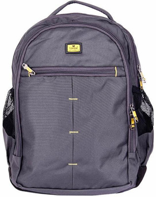 

Liviya Sb864lv 30 L Backpack(Grey)