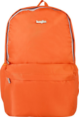 safari drawstring 20 cb