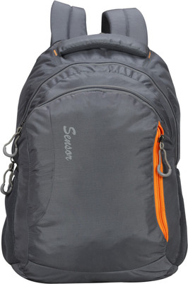 

Sensor Opus 25 L Backpack(Grey)