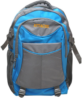 

Attache 103 40 L Backpack(Blue)