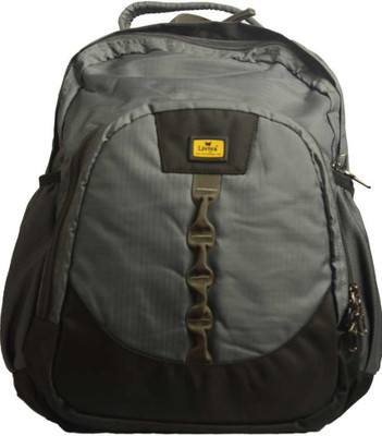 

Liviya Sb992lv 30 L Backpack(Grey)
