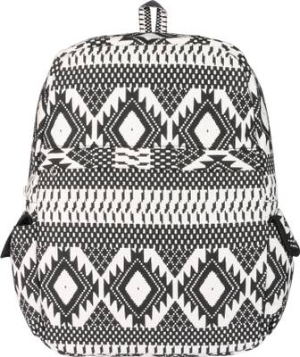 Crafts My Dream Women'bag 4 L Backpack