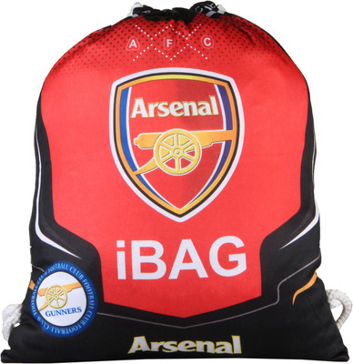 

FabSeasons Rope String Bag 20 L Backpack(Multicolor)