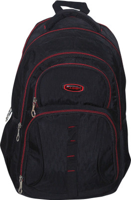 

Fabion 1822 28 L Backpack(Multicolor)
