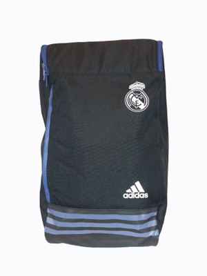 

ADIDAS Real BP 19 L Backpack(Black)