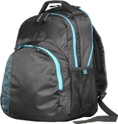 

American Tourister Backpack(Black)
