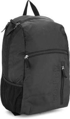 

REEBOK Le Combi Bpk Backpack(Black)
