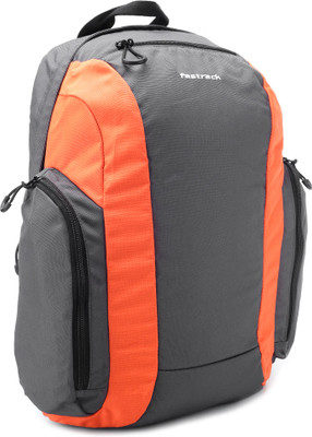 Safari urban mapper online backpack