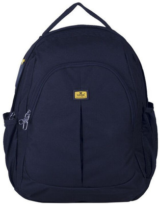 

Liviya SB1098LV 48 L Large Backpack(Black)