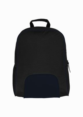 

Campus Sutra Laptop Free Size Backpack(Blue)